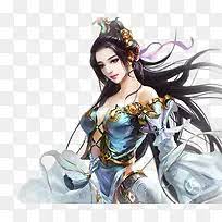 队报：贝拉尔多希望能在重要比赛获更多出场，盼今夏离开巴黎