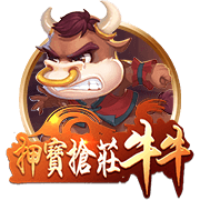 科尔威尔：世俱杯未来将是最重要奖杯，我们是英超和欧冠的竞争者