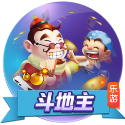 博主：辽宁铁人转会禁令问题已解决，是和若昂