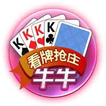 约克雷斯：阿莫林的战术非常适合我，不在乎人们说葡超水平不够高