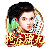 邮报：从红魔梦到巴萨梦，拉什福德在巴萨仿佛重获新生