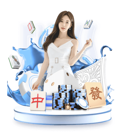 亚马尔谈生日愿望清单：将欧冠奖杯带回巴萨，同时全力争取世界杯
