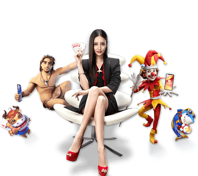 恩里克的“垂直Tiki
