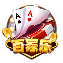 马雷斯卡：我告诉球员们世俱杯未来将与欧冠同样重要，甚至更重要