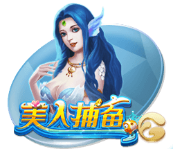 4冠35球！世俱杯决赛惨败难掩登贝莱杰出表现 金球奖非他莫属