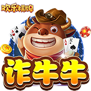 邮报：从红魔梦到巴萨梦，拉什福德在巴萨仿佛重获新生