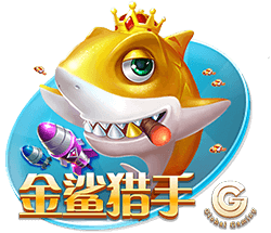 凌晨3点，世俱杯冠军将诞生！奖金4000万刀，3大定律预示巴黎夺冠