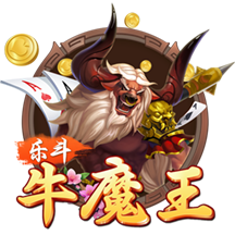 星空综合登陆安卓版