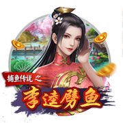 引援结束？曼城6月1.46亿敲定5人&世俱杯16强，7月无动作仅1传闻
