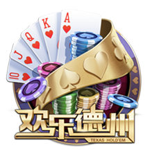 记者：莱比锡尚未收到给西蒙斯的报价，切尔西与球员接近达成协议