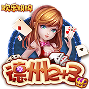 百度9·1豆包试玩版