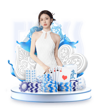 赚翻！法兰克福近6年纯卖中锋净赚3.45亿，穆阿尼+马尔穆什1.65亿