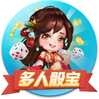 意难平拉基蒂奇：遗憾MSN只有1座欧冠 有哈维完全能再拿3