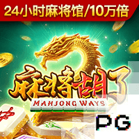他来了！阿斯：约克雷斯今天在伦敦的私人诊所接受阿森纳体检