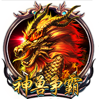 世体：在魔笛离开后，卡瓦哈尔将有望冲击个人获七次欧冠冠军纪录