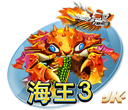 利物浦最贵引援榜：维尔茨1.25亿欧居首，埃基蒂克、努涅斯前三