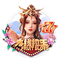 星空平台最新版