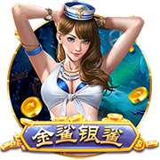 邮报：前阿森纳青训球员走私毒品被判刑，假释期签约第六级别球队