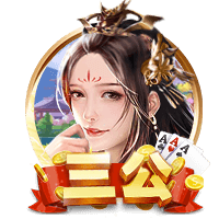约克雷斯：阿莫林的战术非常适合我，不在乎人们说葡超水平不够高