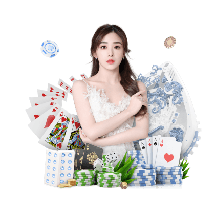 足球报：“专治不服”的河南队回来了，这是河南球迷久违的球队