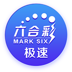星空平台官网安卓版