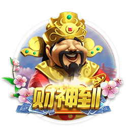 星空综合登陆安卓版