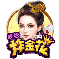 莫德里奇曾作为对手和米兰交手3次，胜平负各1场