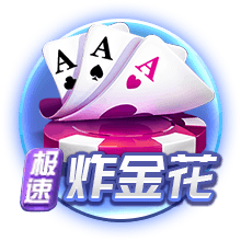 马雷斯卡：我告诉球员们世俱杯未来将与欧冠同样重要，甚至更重要