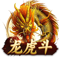 百度9·1豆包官网安卓版
