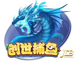 群雄逐鹿！世俱杯名额每个联赛仅2个，英超豪门林立谁能杀向2029