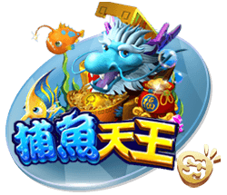 足坛六冠王有多难？仅2队做到，巴萨上榜，大巴黎或七冠王破历史