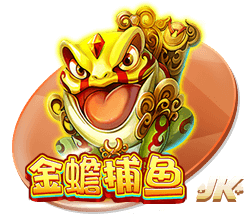 欧冠豪门输不起！恩里克锁喉23岁射手，中场大核拽头发，红牌不冤