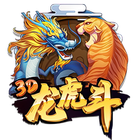 皇马近十年4球惨败场次：巴萨送其多场大败，欧冠半决赛惨负曼城