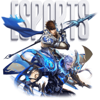 星空综合登陆官网安卓版