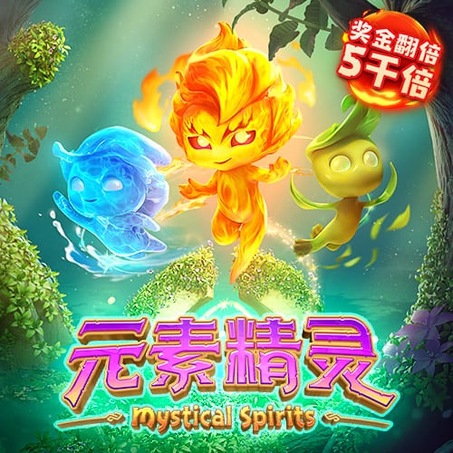 星空综合登陆安卓最新版