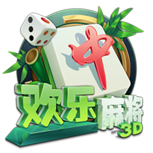布罗基：我不喜欢对小因扎吉的批评，他率领国米两次杀进欧冠决赛