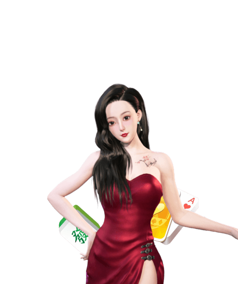 剑南春｜煮酒话绿茵：世俱杯冠军之夜，巴黎切尔西谁将王者加冕