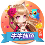 里斯·詹姆斯：希望下赛季竞争英超冠军，同时在欧冠走得尽可能远