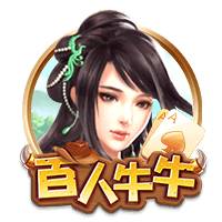 黄健翔：媒体一边倒看好大巴黎，切尔西能否再来一次黑马逆袭？
