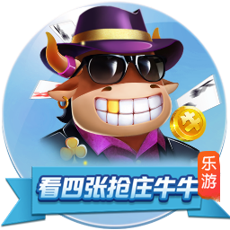 星空综合登陆试玩版