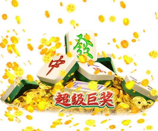 星空综合登陆桌面版客户端