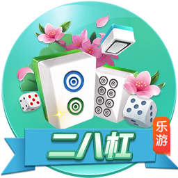 星空综合登陆官方安装版