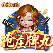 亚马尔刷新的11项最年轻纪录：18岁前横扫欧洲杯和欧冠历史