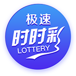 星空综合登陆试玩版
