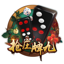 七冠王梦碎！切尔西强势扼杀巴黎第4冠，后者最多6冠&下场打热刺