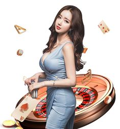 走下神坛！蓝军简单粗暴碾碎巴黎幻梦，简单足球撕碎“无解”神话