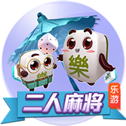 叫一声马圣马雷斯卡执教切尔西首个赛季夺双冠+联赛前四