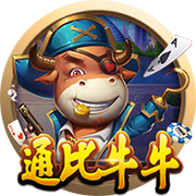 詹俊：马雷斯卡封神之作，新赛季蓝军可以跻身英超、欧冠争冠行列