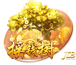 星空综合登陆安卓版