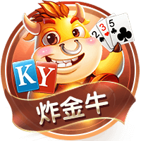星空综合登陆官方版